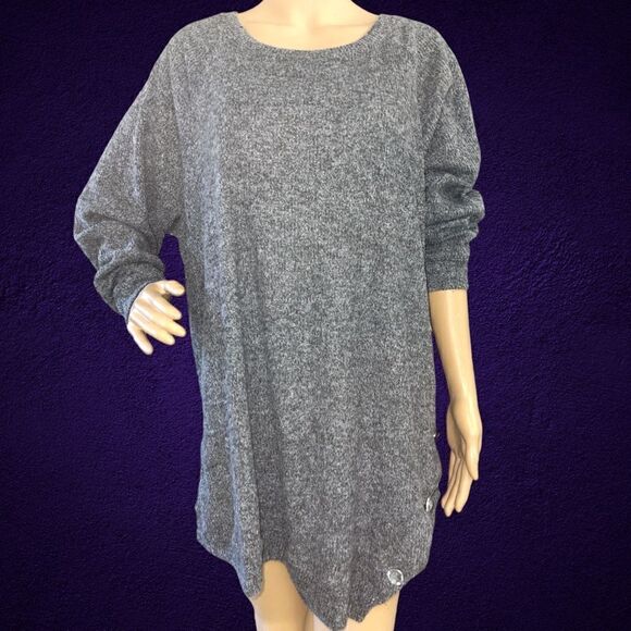 New York Laundry sizt3x - Picture 3 of 10